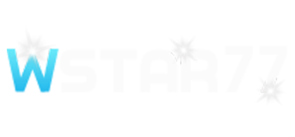 Wstar77