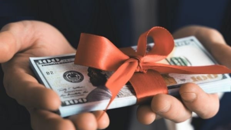 Chương trình thành viên Wstar77 đem lại tiền hoàn cao hơn người chơi thường