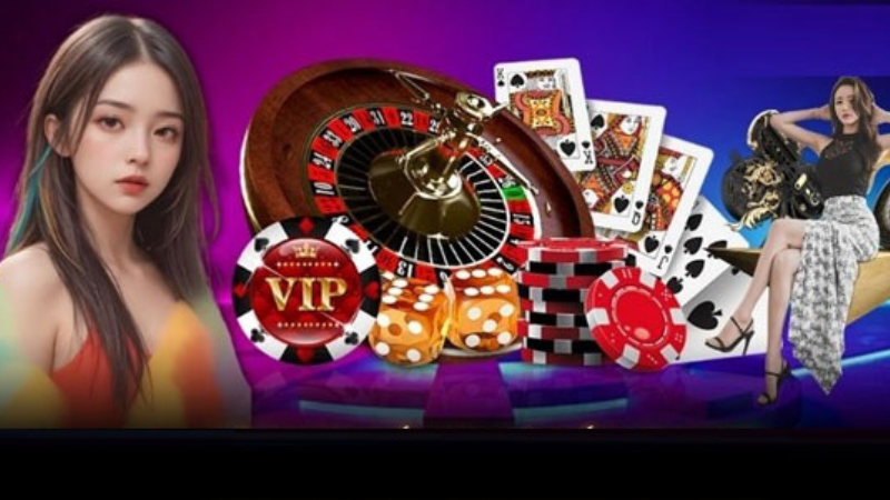 Chương trình thành viên Wstar77