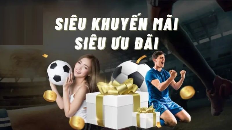 Điểm danh nhận thưởng