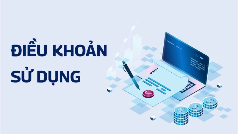 Khuyến mãi và các điều khoản bet thủ cần nắm khi nhận ưu đãi