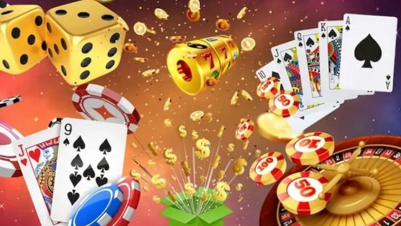 Thể lệ chương trình điểm danh nhận thưởng đã được công bố