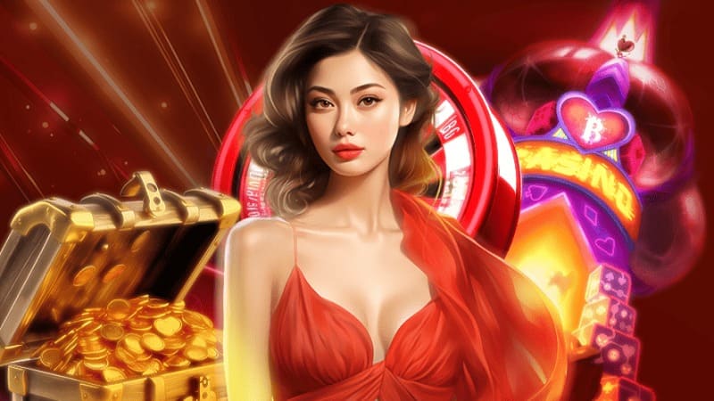 Những điều cần quan tâm khi leo VIP tại Wstar77