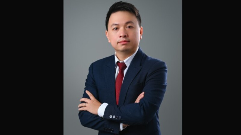 Tác giả định hướng nạp rút nhanh chóng khi tham gia nhà cái wstar77