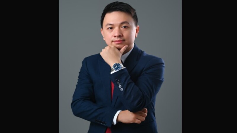 Tác giả wstar77 đã giúp nhà cái khắc phục mọi khó khăn