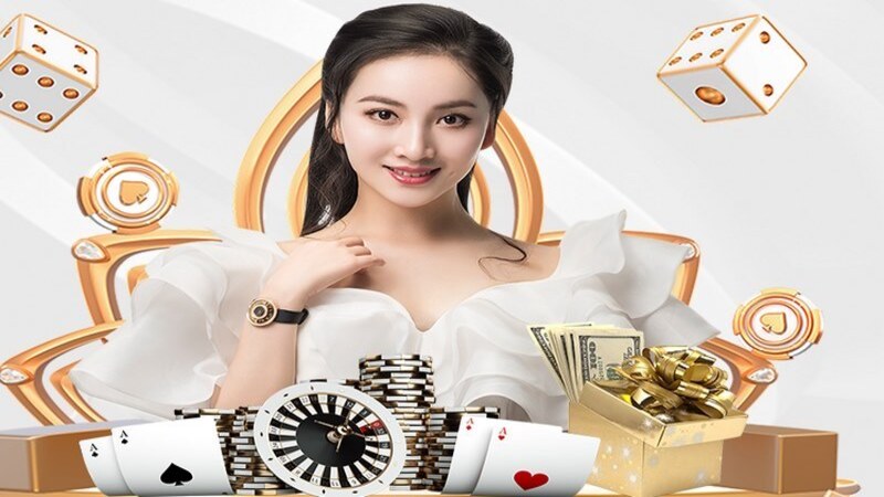 Tiếp thị liên kết wstar77 là mời người chơi và đổi lấy tiền thưởng