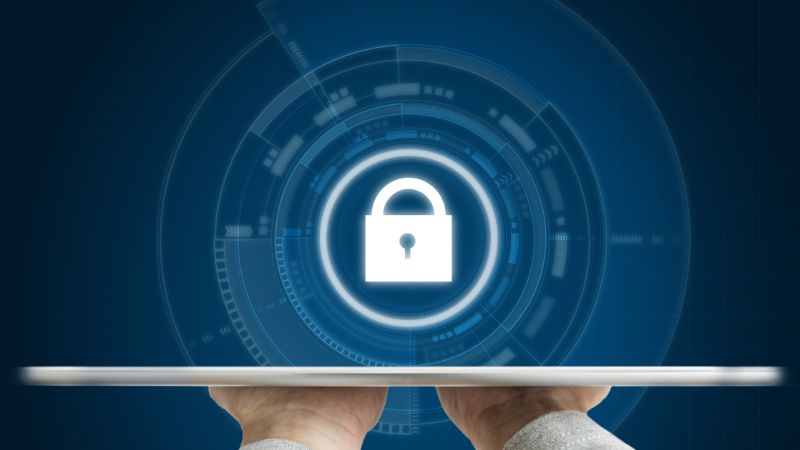 Bảo mật nhà cái uy tín hàng đầu thị trường