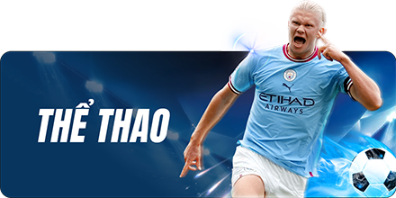 wstar77 cá cược thể thao