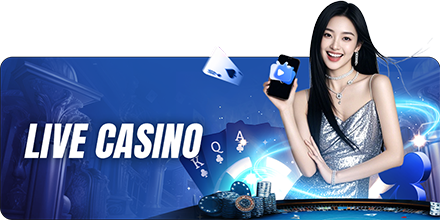 wstar77 casino trực tuyến