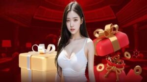 Xem live nhận code